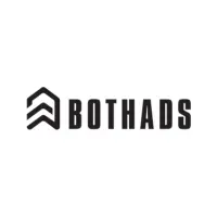 BothAds Logo