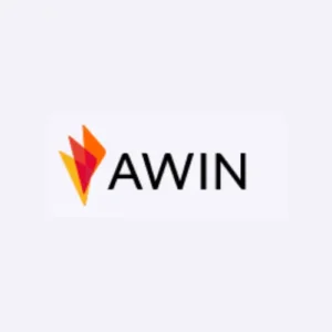 Awin logo
