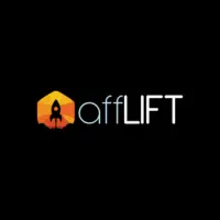 affLIFT Logo