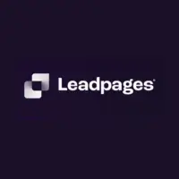 Leadpages Affiliate Program Logo