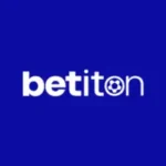 Betiton Logo