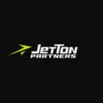 JetTon Partners Logo