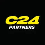 C24 Partners Logo