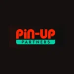 PIN-UP Partners Logo