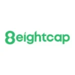 Eightcap Logo