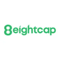 Eightcap Logo