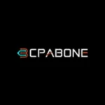 Cpabone Logo
