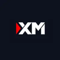 XM Logo
