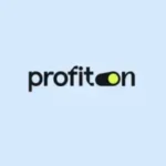 ProfitOn Logo