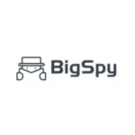 BigSpy Logo