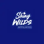 Shiny Wild Partners Logo