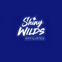 Shiny Wild Partners Logo