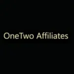 OneTwoAffiliates Logo