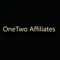 OneTwoAffiliates Logo