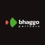 Bhaggo Partners Logo