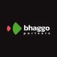Bhaggo Partners Logo