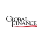 Global Financial Publishing Logo