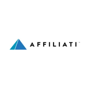 Affiliati Logo