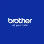 Brother Affiliate Partner Program Logo