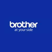 Brother Affiliate Partner Program Logo