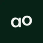 AirOps Builder Network Logo