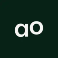 AirOps Builder Network Logo