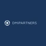 DMi Partners Logo