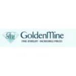 Goldmine Affiliate Marketing Logo