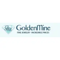 Goldmine Affiliate Marketing Logo