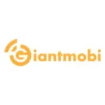 Giantmobi Logo