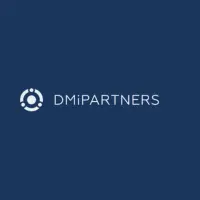DMi Partners Logo