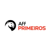 AffPrimeiros Logo