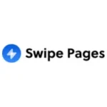 Swipe Pages Logo