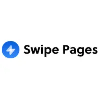 Swipe Pages Logo