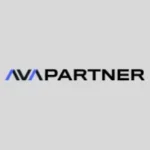 AvaPartner Logo
