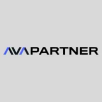 AvaPartner Logo