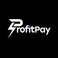 ProfitPay Logo