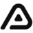 Adplexity logo