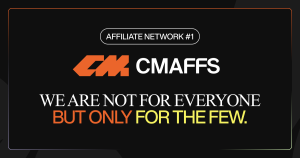 CMAFFS logo