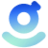 Galaksion logo