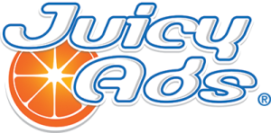 JuicyAds logo