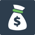 MyLead Affiliate Network logo
