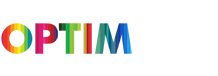 Optimidea logo