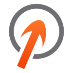 PopAds logo