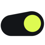 ProfitOn logo