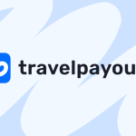 Travelpayouts logo