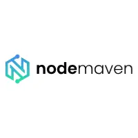 NodeMaven Affiliate Program logo