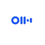 Otter.ai Affiliate Program Logo