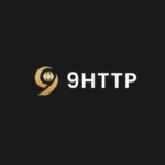 9HTTP Affiliate Program Logo
