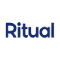 Ritual Affiliate Program Logo